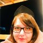 Ольга Каурова из Смоленск | ♀ Женщина | 51 год | Смоленск