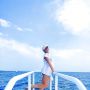 Ирина из Магнитогорск | ♀ Женщина | 64 года | Магнитогорск