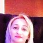 Ирина Фирсова