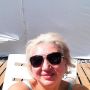 Надежда из Ростов-на-Дону | ♀ Женщина | 65 лет | Ростов-на-Дону