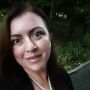 Тамара из Владимир | ♀ Женщина | 52 года | Владимир