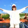 Юлиана Раевская из Чита | ♀ Женщина | 44 года | Чита