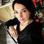 Аксана Жадан Осипова из Курган | ♀ Женщина | 40 лет | Курган
