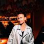 Елена из Нижний Тагил | ♀ Женщина | 47 лет | Нижний Тагил