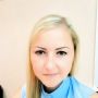 елена из Москва | ♀ Женщина | 63 года | Москва
