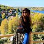 Елена из Балашиха | ♀ Женщина | 51 год | Балашиха