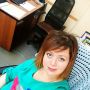 Galina из Архангельск | ♀ Женщина | 54 года | Архангельск
