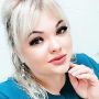 Марина из Архангельск | ♀ Женщина | 45 лет | Архангельск
