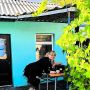 Ольга из Краснодар | ♀ Женщина | 59 лет | Краснодар