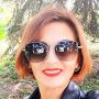 Ольга Котляр из Магнитогорск | ♀ Женщина | 68 лет | Магнитогорск