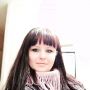 Любовь из Курган | ♀ Женщина | 66 лет | Курган
