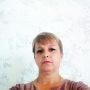 Татьяна из Смоленск | ♀ Женщина | 57 лет | Смоленск