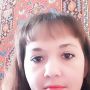 Olga из Орел | ♀ Женщина | 53 года | Орел