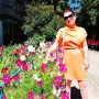 Лариса из Одинцово | ♀ Женщина | 64 года | Одинцово