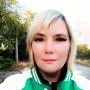 Ольга из Благовещенск | ♀ Женщина | 53 года | Благовещенск
