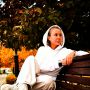 Лана из Чита | ♀ Женщина | 58 лет | Чита