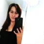 Ируся из Тольятти | ♀ Женщина | 46 лет | Тольятти