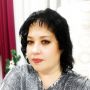 Лариса Лихолап из Чита | ♀ Женщина | 55 лет | Чита