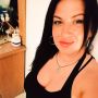 Ирина из Волгоград | ♀ Женщина | 42 года | Волгоград