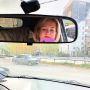 Ирина из Москва | ♀ Женщина | 52 года | Москва
