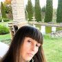 Tatyana из Одинцово | ♀ Женщина | 49 лет | Одинцово