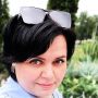 Лана из Магнитогорск | ♀ Женщина | 41 год | Магнитогорск