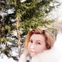 Murka из Владимир | ♀ Женщина | 42 года | Владимир