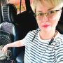 Lubov из Курган | ♀ Женщина | 43 года | Курган