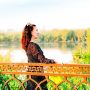 Марина из Барнаул | ♀ Женщина | 51 год | Барнаул
