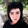 Марина из Ижевск | ♀ Женщина | 58 лет | Ижевск