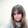 Ольга из Иваново | ♀ Женщина | 49 лет | Иваново