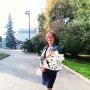 Татьяна из Вологда | ♀ Женщина | 36 лет | Вологда