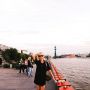 Ольга Шевцова из Подольск | ♀ Женщина | 41 год | Подольск