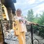 Татьяна из Иваново | ♀ Женщина | 53 года | Иваново