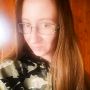 Таша из Иваново | ♀ Женщина | 46 лет | Иваново