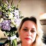 Светлана из Ульяновск | ♀ Женщина | 58 лет | Ульяновск