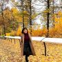 Марина из Санкт-Петербург | ♀ Женщина | 48 лет | Санкт-Петербург