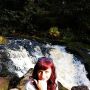 Людмила из Новороссийск | ♀ Женщина | 61 год | Новороссийск