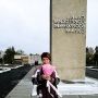 Tatyana Lomaeva из Курган | ♀ Женщина | 60 лет | Курган