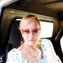 Инесса из Орел | ♀ Женщина | 52 года | Орел