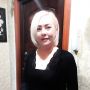 Лучик Солнца из Вологда | ♀ Женщина | 37 лет | Вологда