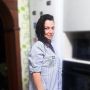 Светлана из Нижний Тагил | ♀ Женщина | 42 года | Нижний Тагил