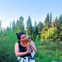Любовь Ковалева из Ульяновск | ♀ Женщина | 59 лет | Ульяновск