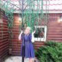 Наталка Зима из Ульяновск | ♀ Женщина | 39 лет | Ульяновск