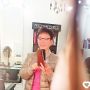 Мари из Томск | ♀ Женщина | 42 года | Томск