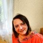 Лариса из Ижевск | ♀ Женщина | 60 лет | Ижевск