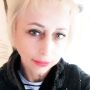 Nina из Ульяновск | ♀ Женщина | 53 года | Ульяновск