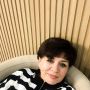 Наталья Щетинина из Ульяновск | ♀ Женщина | 46 лет | Ульяновск