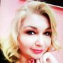 Наталья из Курск | ♀ Женщина | 35 лет | Курск