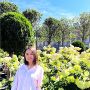 Анастасия из Вологда | ♀ Женщина | 54 года | Вологда